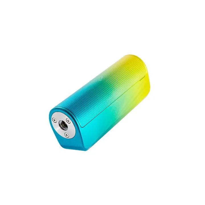 Vaporesso Gen 80S Kit - Clearance