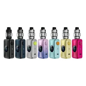Vaporesso Gen Max 220W Kit