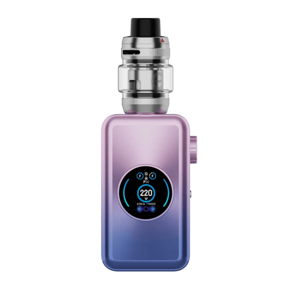 Vaporesso Gen Max 220W Kit