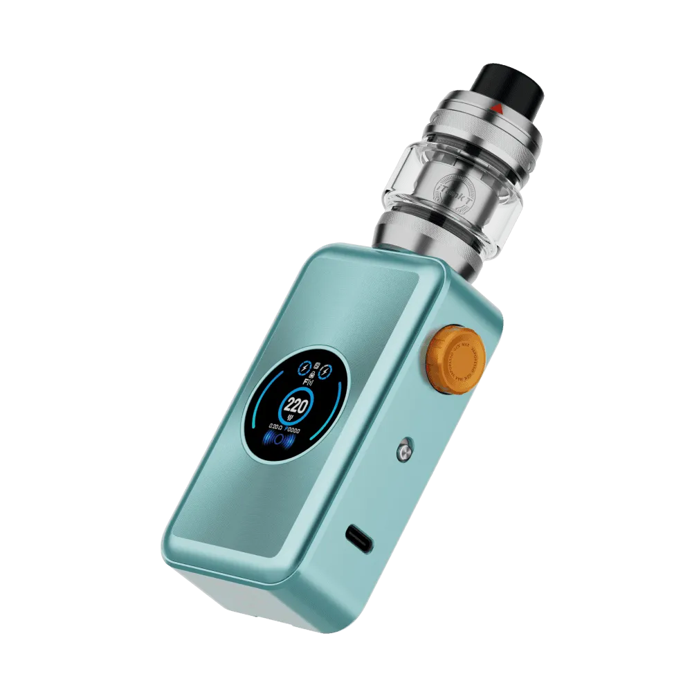 Vaporesso Gen Max 220W Kit
