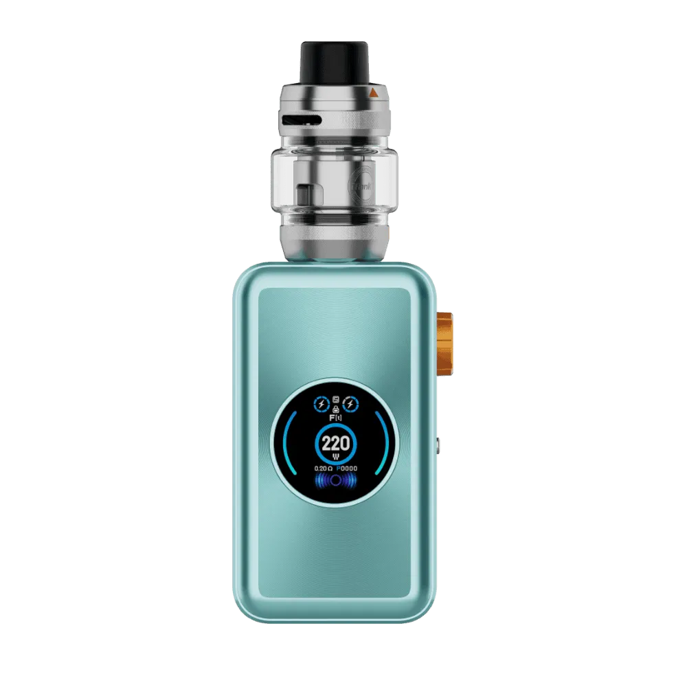 Vaporesso Gen Max 220W Kit