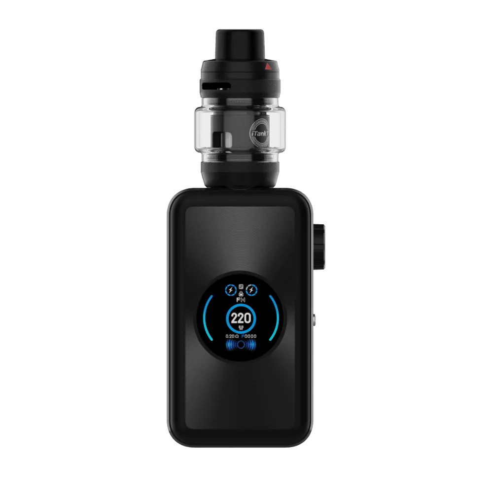 Vaporesso Gen Max 220W Kit