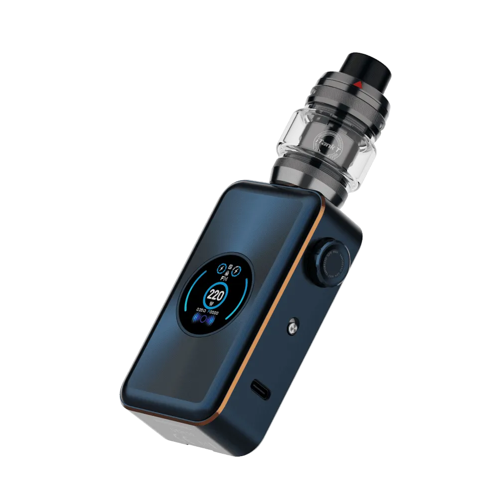 Vaporesso Gen Max 220W Kit