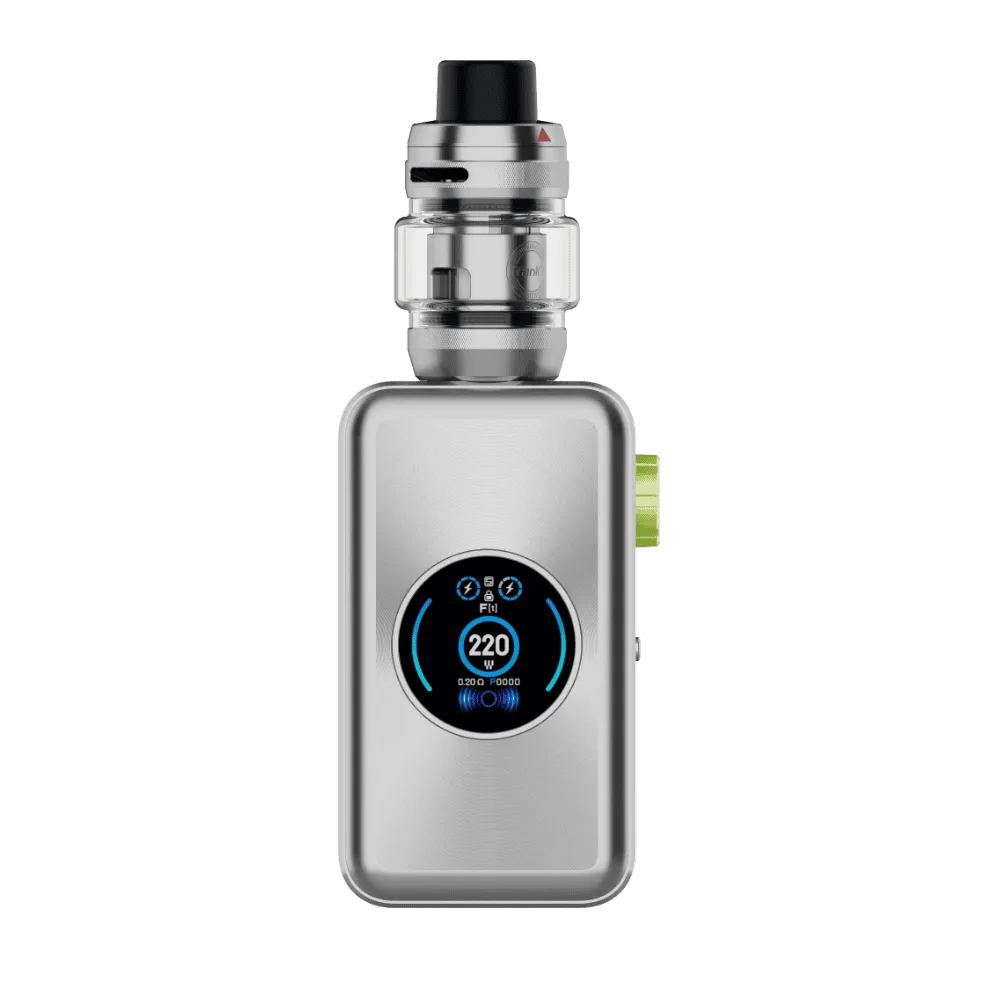 Vaporesso Gen Max 220W Kit