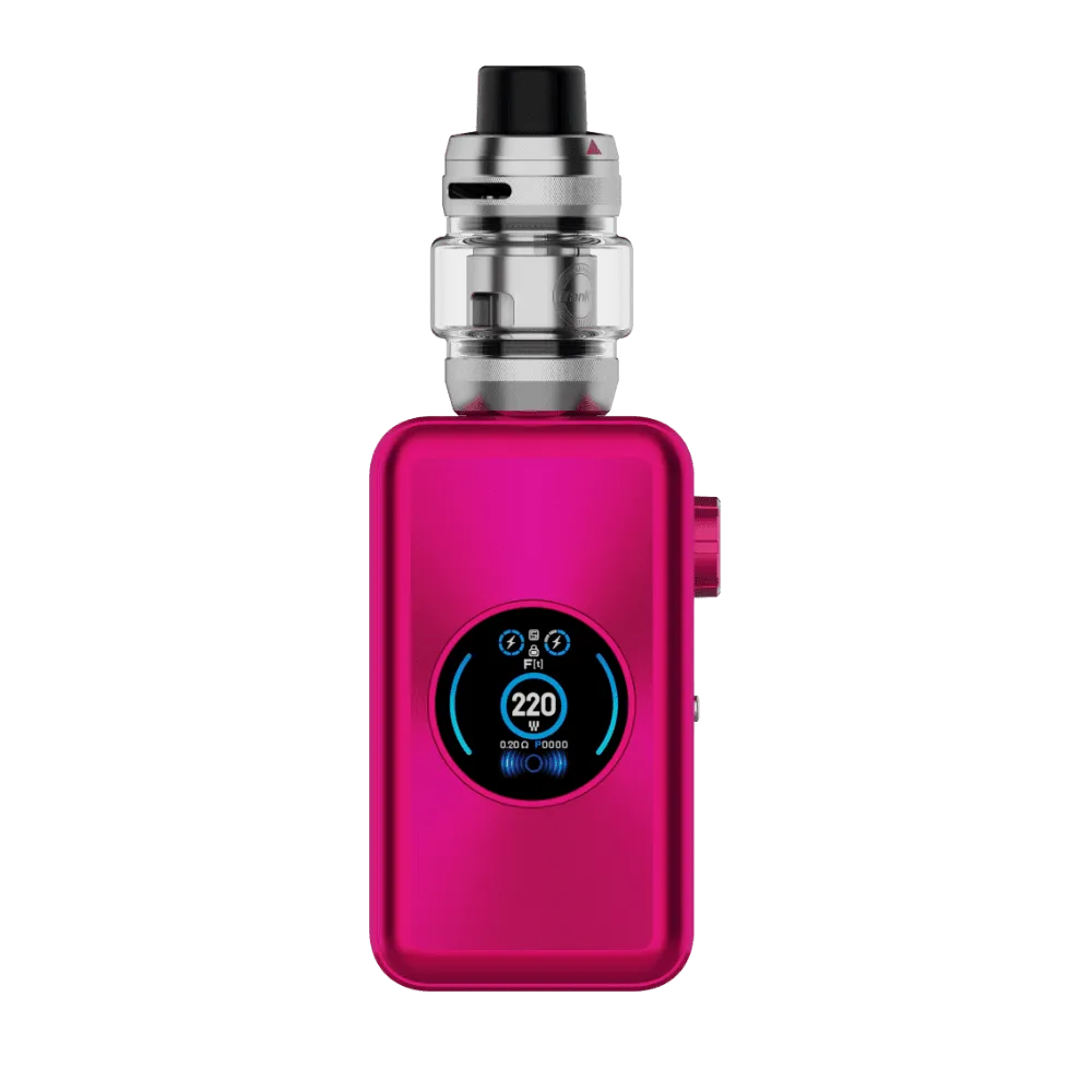 Vaporesso Gen Max 220W Kit