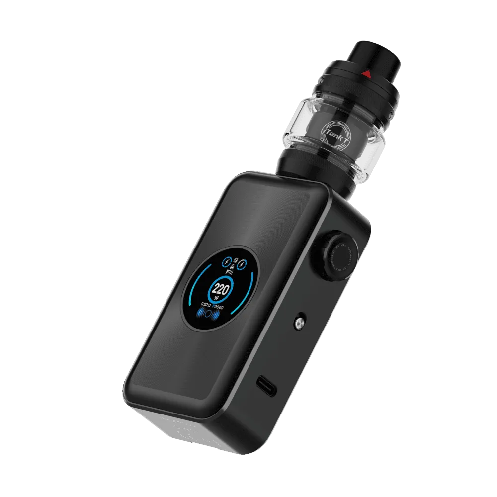 Vaporesso Gen Max 220W Kit