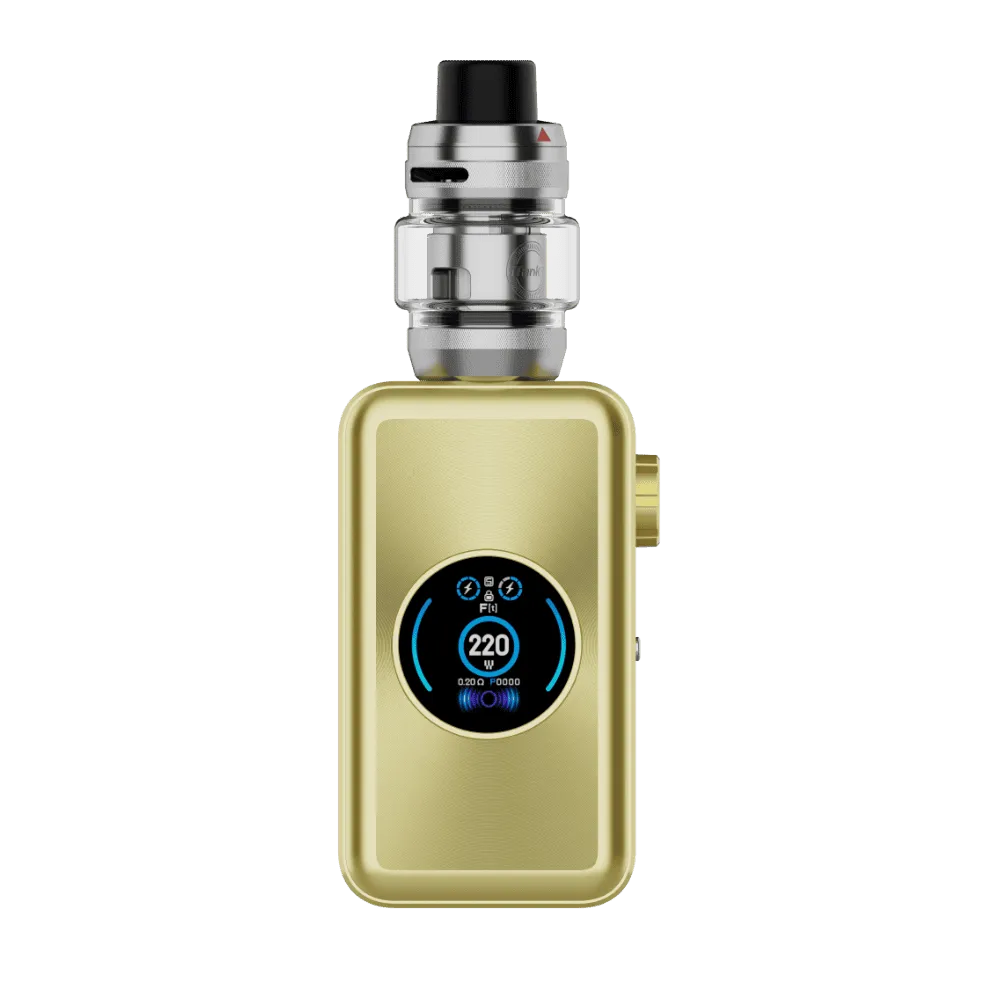 Vaporesso Gen Max 220W Kit