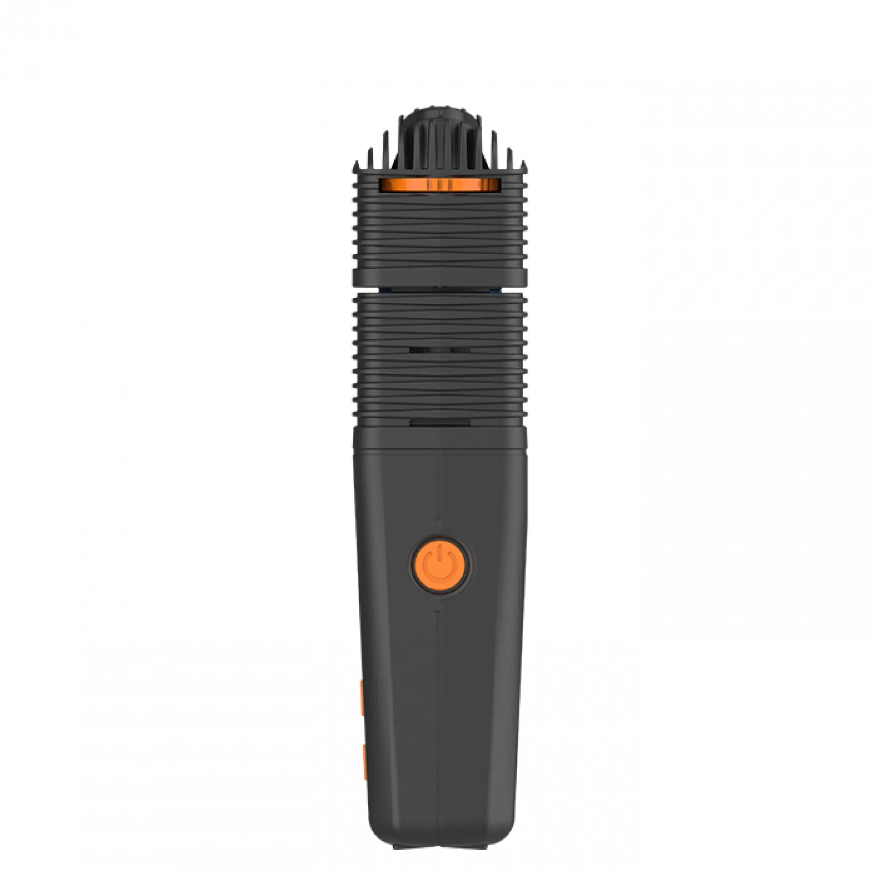 Venty Portable Vaporizer by Storz (taxes extra)