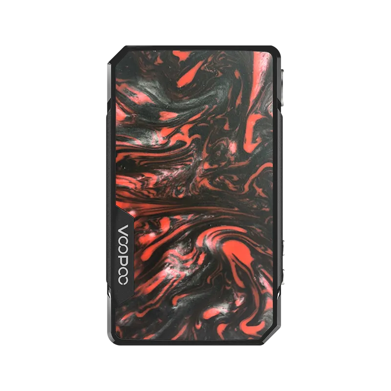 VooPoo Drag 2 / Drag 3