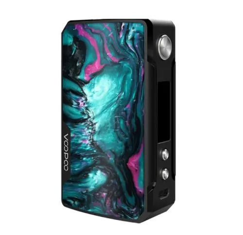 VooPoo Drag 2 / Drag 3