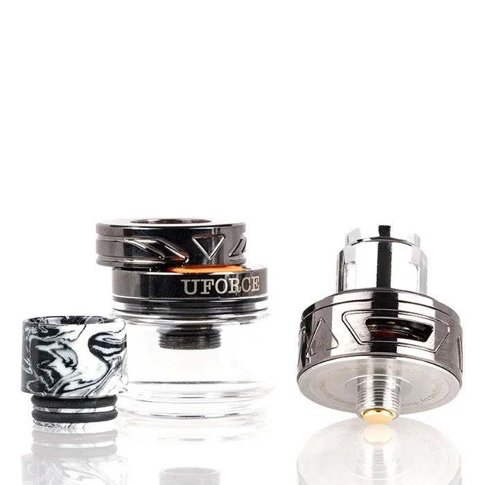 VooPoo Drag 2 / Drag 3