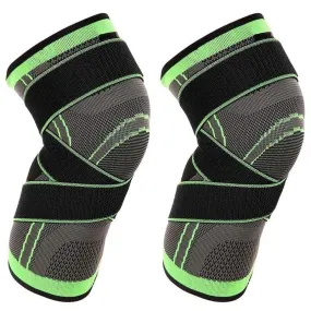 Wholesale Knee Support Protector - Pack of 10