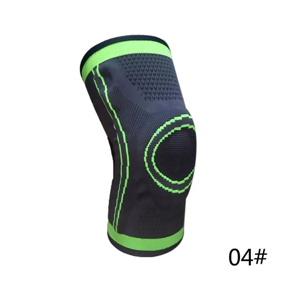 Wholesale Knee Support Protector - Pack of 10