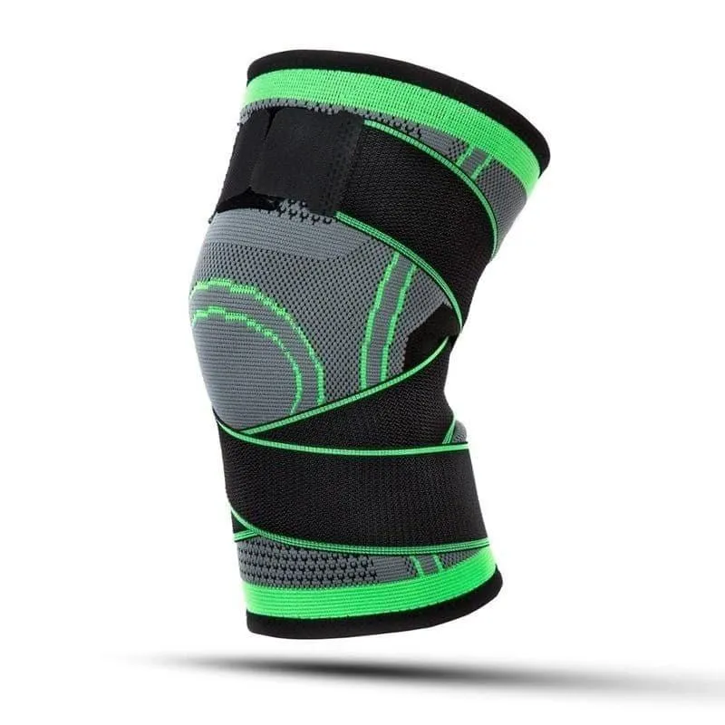 Wholesale Knee Support Protector - Pack of 10