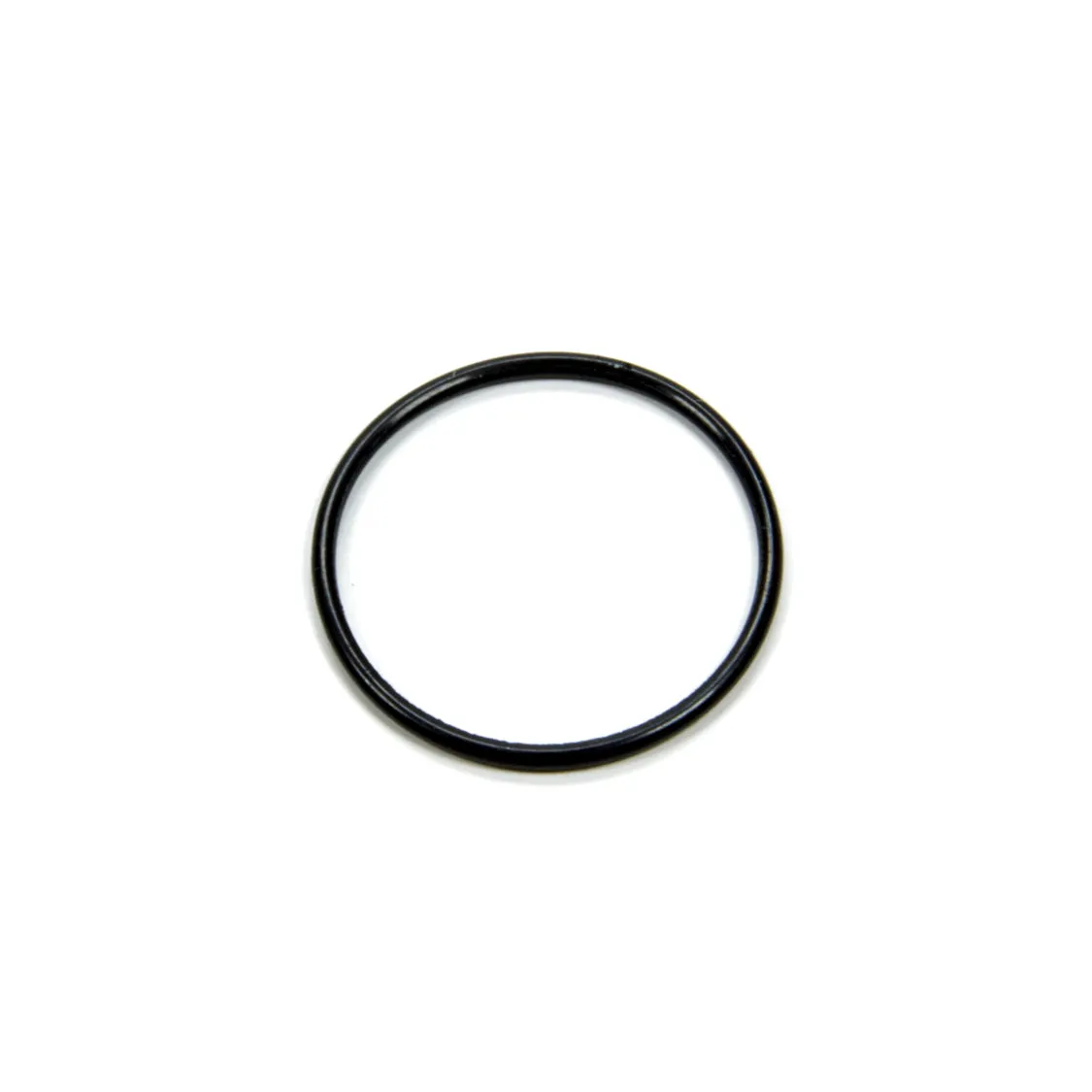 Wilwood Master Cylinder Body O-Ring - 1-1/8"