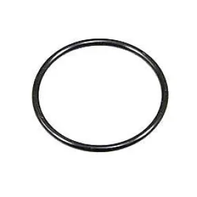 Wilwood Replacement O-Ring for Starlite "55" Snap Cap