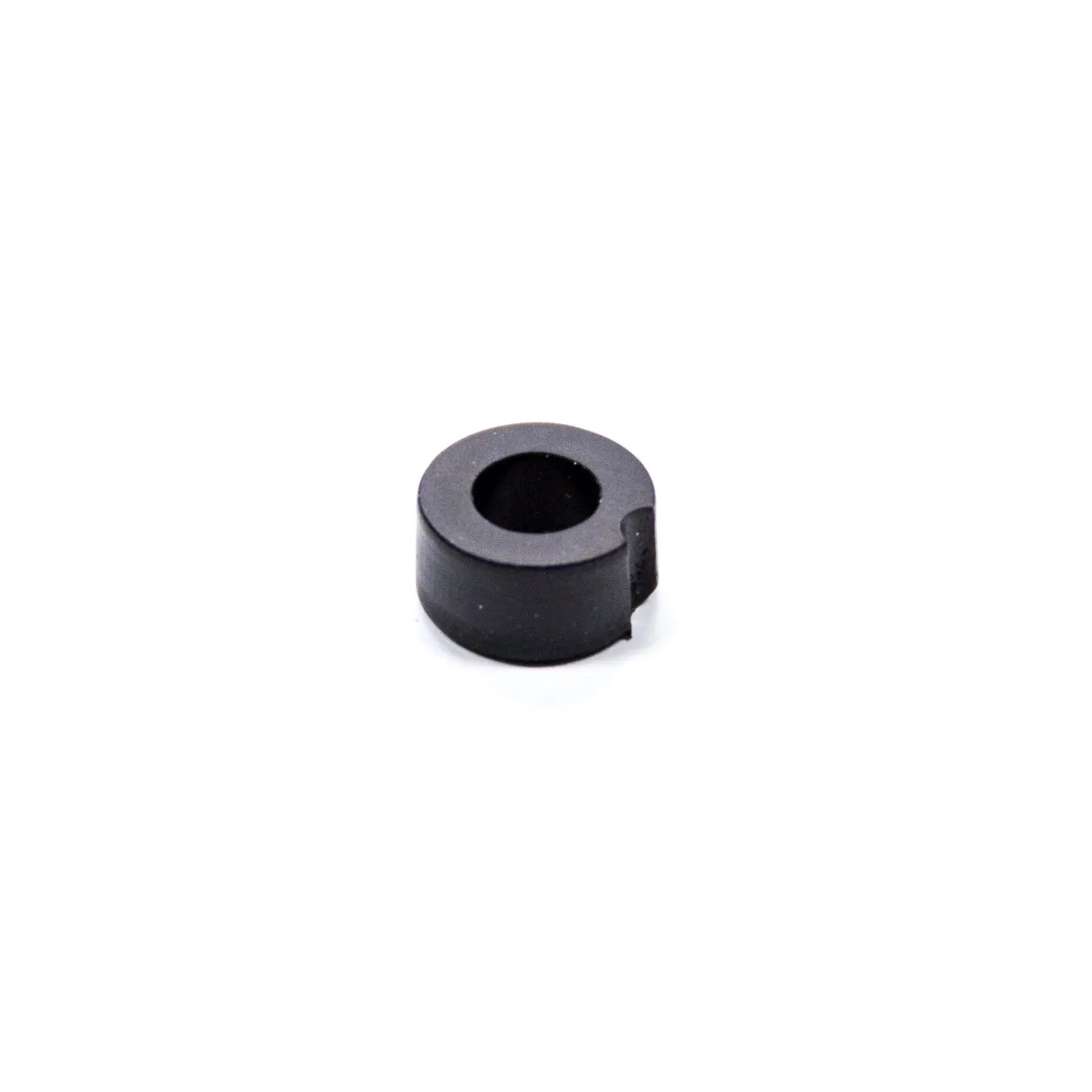 Wilwood Retainer Pushrod Rubber Ring - .48" x.25" x .25"