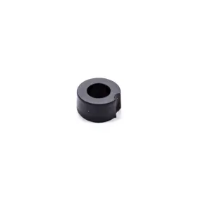 Wilwood Retainer Pushrod Rubber Ring - .48" x.25" x .25"