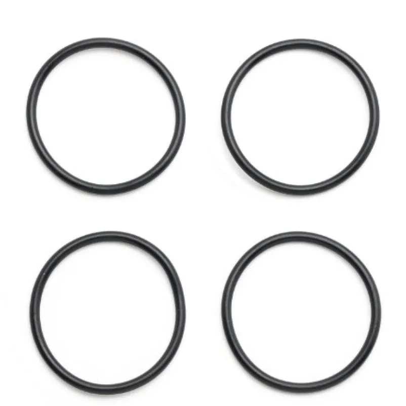 Wilwood Round O-Ring Kit - 1.375"