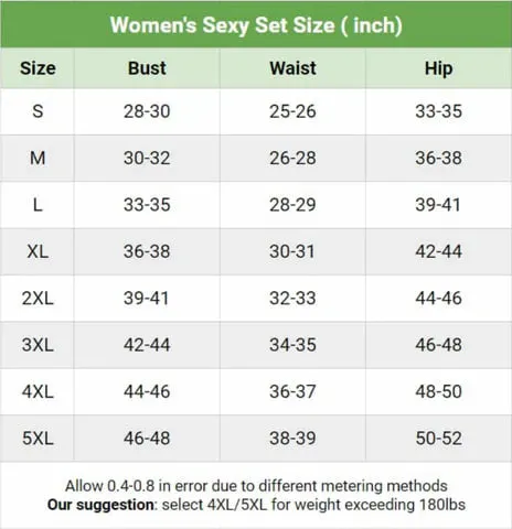 Women's Purple Lace Lingerie, Sexy Garter One Piece Bodysuit Outfit