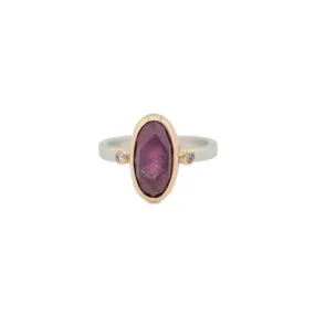 Wren Ring
