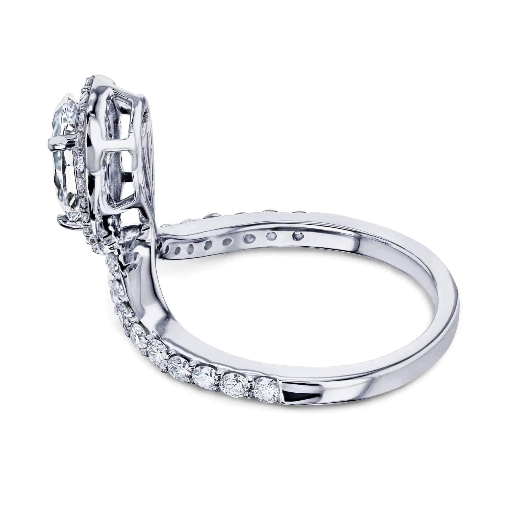 Yoon-Seri Ring