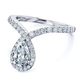 Yoon-Seri Ring