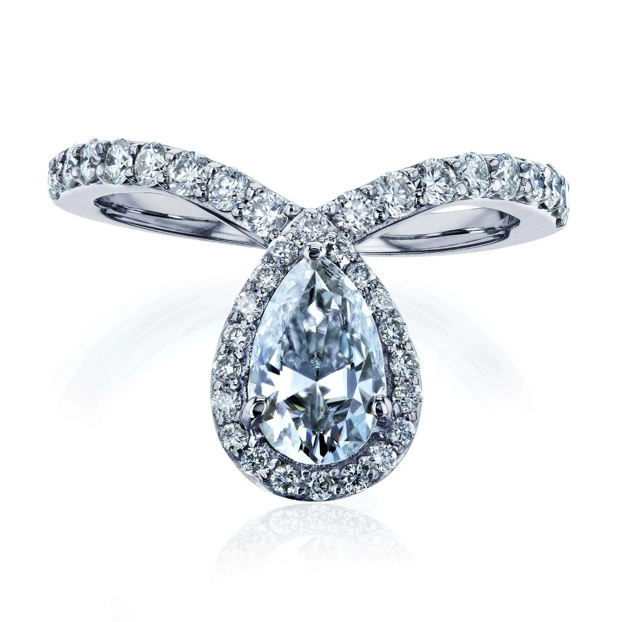 Yoon-Seri Ring