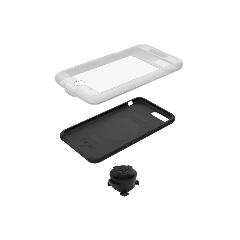 Zefal Z Console Smart Phone Holder for iPhone 7 