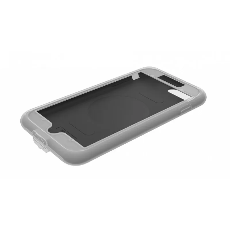 Zefal Z Console Smart Phone Holder for iPhone 7 
