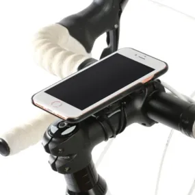 Zefal Z Console Smart Phone Holder for iPhone 7 